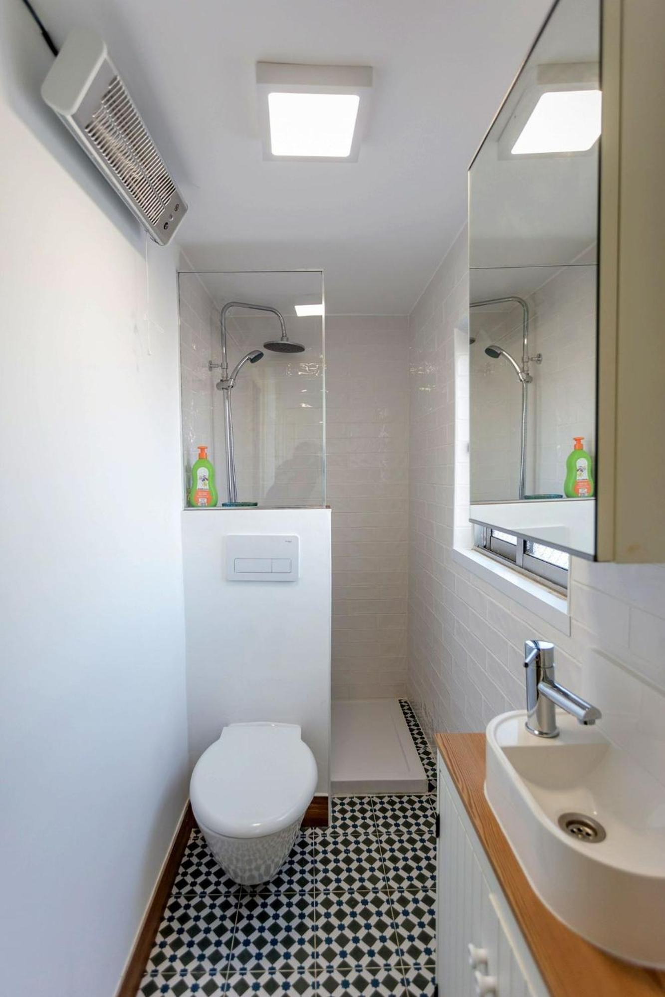 Charming Flat With 2 Bedrooms On Lisbon'S 7Th Hill Екстер'єр фото