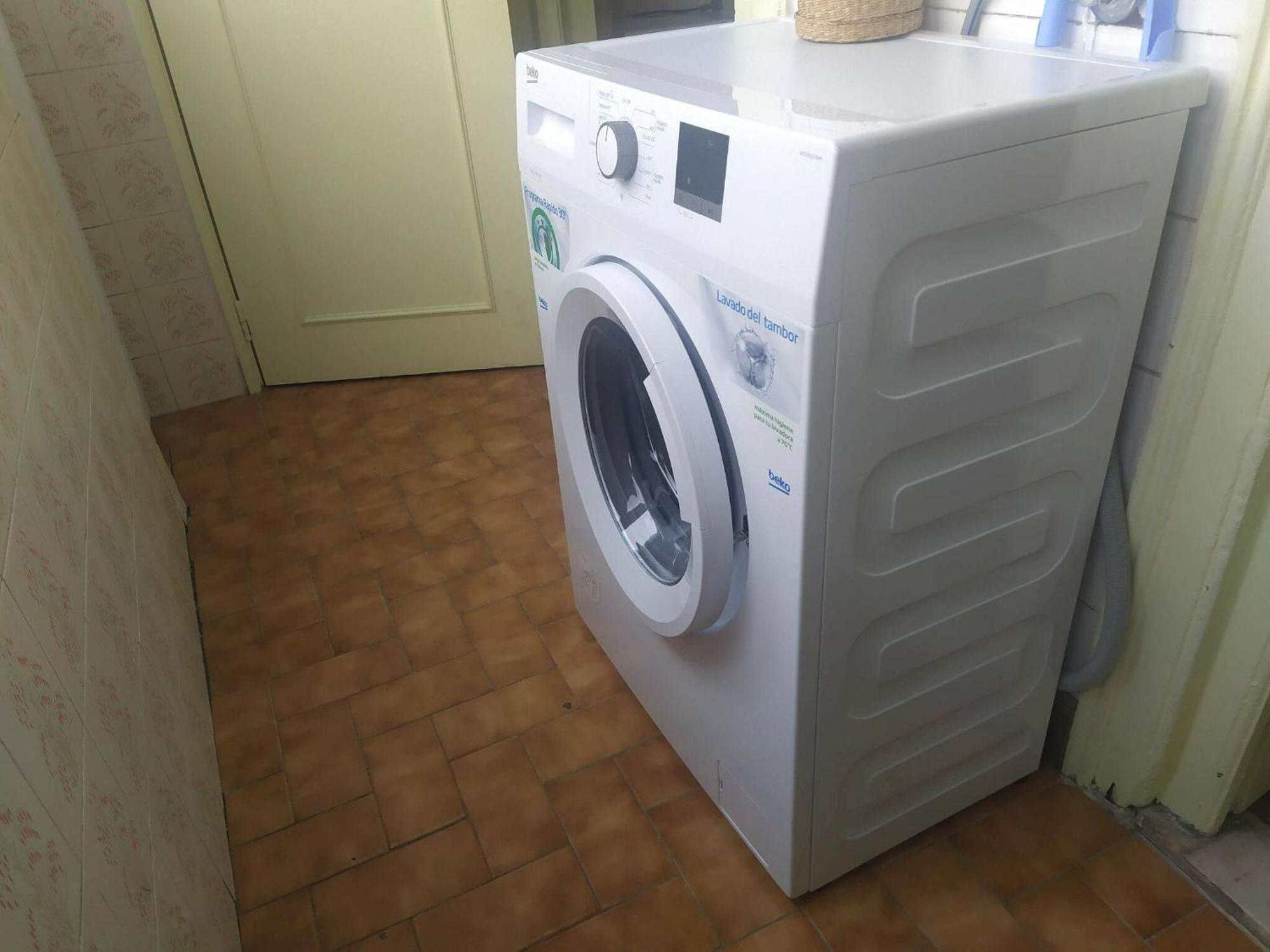 Charming Flat With 2 Bedrooms On Lisbon'S 7Th Hill Екстер'єр фото