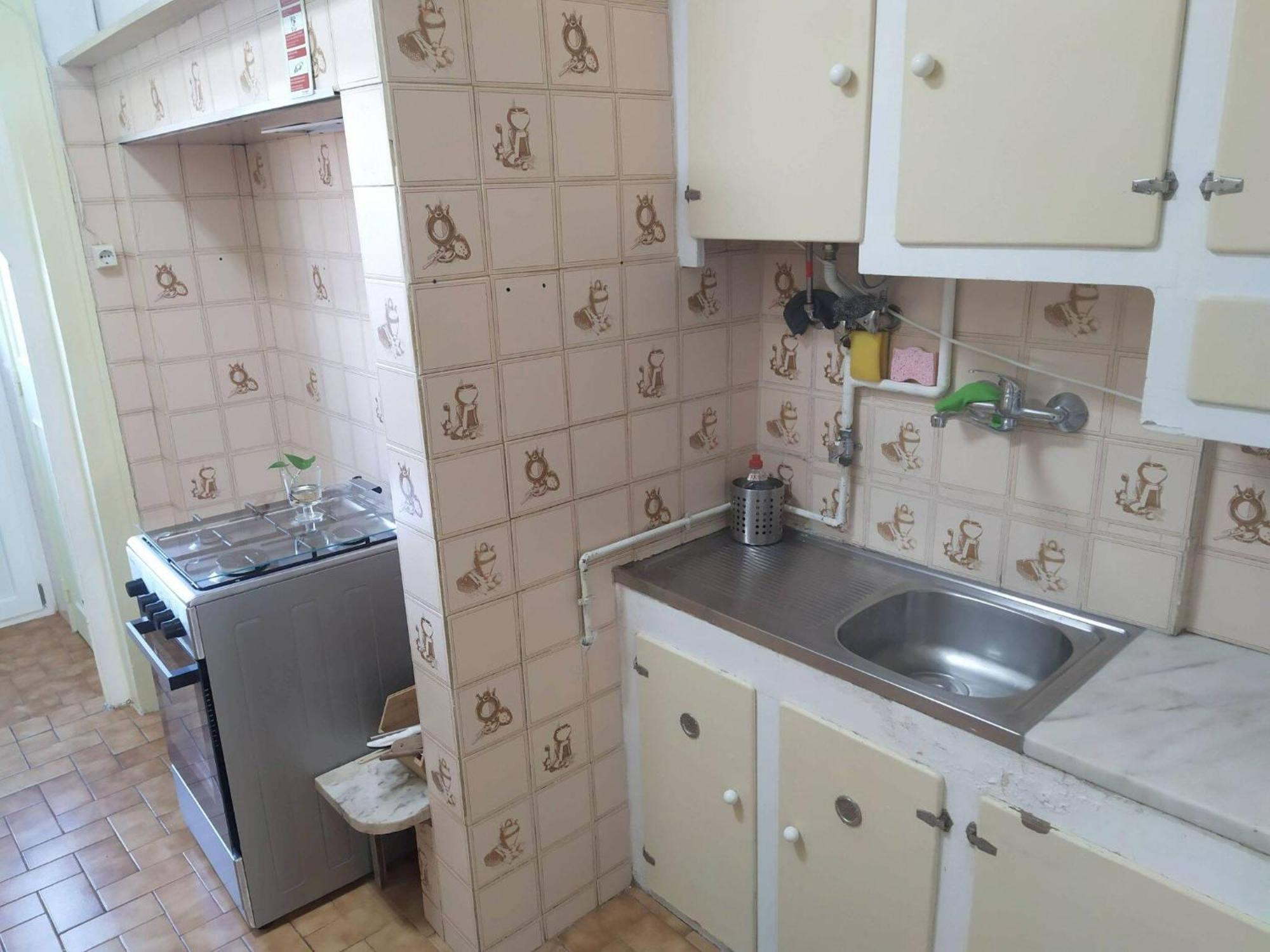 Charming Flat With 2 Bedrooms On Lisbon'S 7Th Hill Екстер'єр фото